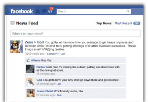 facebook-god-zeus