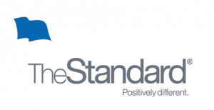 Request a quote - we will respond within 24 hours