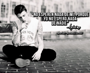 chemical engineer quotes