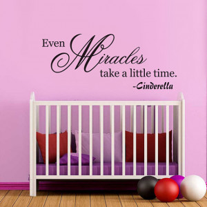 Size Select a size P:9