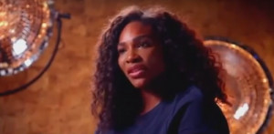 Serena Williams Slams Body-Shamers With a Quote We Should All Live By ...