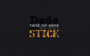 Supernatural Quotes SPN Quotes