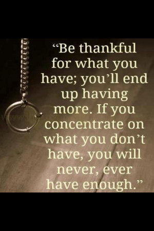 Pinned by Tiffany Mobley-Lewis