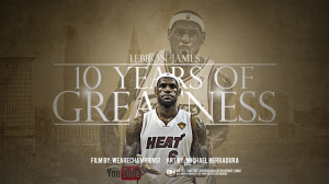 Funny Quotes Contact Dmca