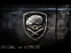 ... army-rangers-medal-honor-wallpaper-us-army-rangers-wallpaper-us-army