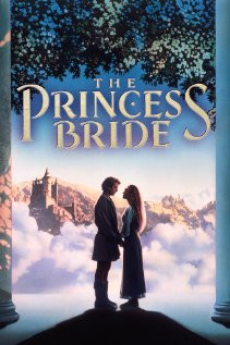 ... Bride fans? Book or movie? Making the choice is almost inconceivable