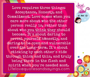 Learning English Fun Life...