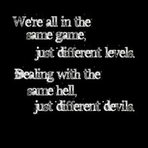 Alright now! I’m super excited. The 30 day free online fitness ...