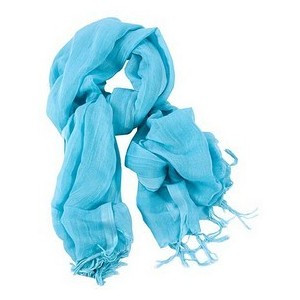 scarves on sale quotes love love quotes scarves on sale