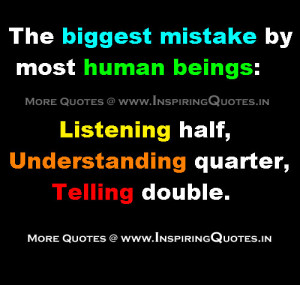Quotes-about-Human-Beings-Humankind-Quotes-Sayings-about-Human-Mankind ...