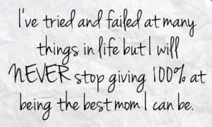 See many other inspirational quotes here