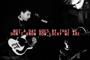 Frank-Quotes-frank-iero-23505715-500-337.png