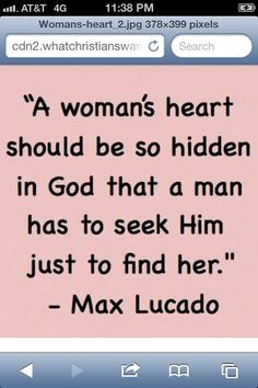 ABC Verses | A to Z Bible Verses for Children | 26 4x6 Art Prints