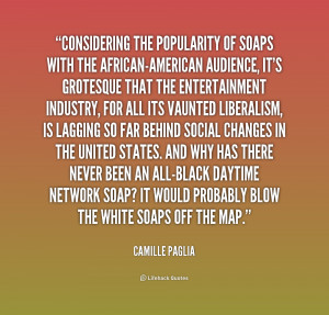 Copy the link below to share an image of this quote: