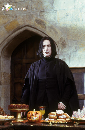 Harry+Potter+And+The+Philosopher's+Stone+3+Severus+Snape.jpg