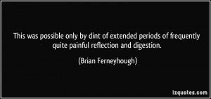 More Brian Ferneyhough Quotes