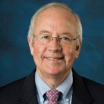 Ken Starr Quotes