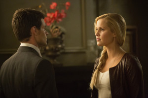 The Vampire Diaries Sneak Peek: Photos from The Originals Backdoor ...