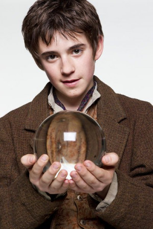 ... neverland names charlie rowe characters peter still of charlie rowe in