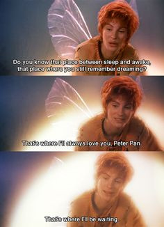 ... in hook more julia roberts tinkerbell inspiration hook quotes