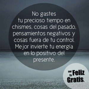 Found on Uploaded by user