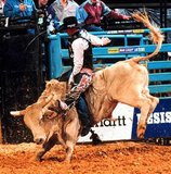 Tuff Hedeman Graphics, Tuff Hedeman Images, Tuff Hedeman Pictures for ...