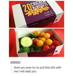 ... Funny Pics, Funny Pictures, April Fools Pranks, Funny Quotes, Funny