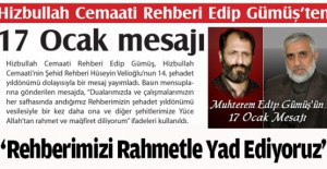 Faruk Tasan Esi Aday Adayl