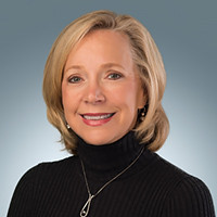 janice fields we can Protect your Good Name Click here