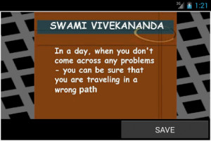 Motivational Quotes Free