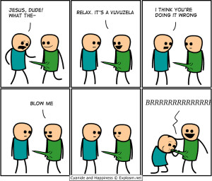 Monday, January 31, 2011