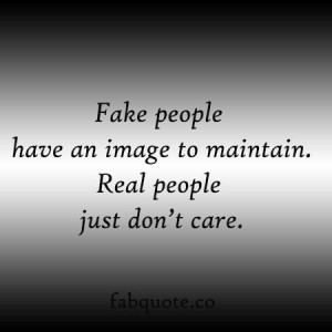 Really cute love quotes for girls