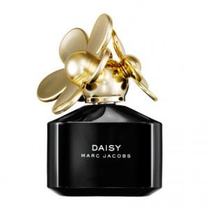 marc-jacobs-daisy-eau-de-parfum