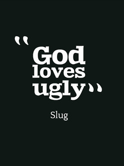 hop rap quotes lyrics hip-hop atmosphere slug god loves ugly ant rap ...