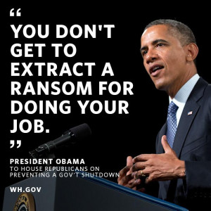 Description Quote Barack Obama On Goverment Shutdown.jpg