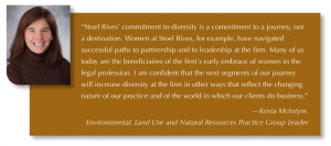 quote- Diversity, Multicultural & Social Justice Quotations/Quotes ...