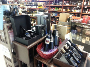 Roy’s Liquor Store, Wine & Cigars Slideshow