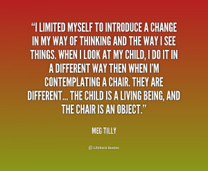 Copy the link below to share an image of this quote: