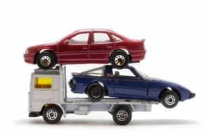 in half auto car car insurer to slash your rates