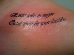 ... tattoo celebrity wrist tattoos love wrist tattoo love the script quote