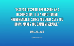 Copy the link below to share an image of this quote