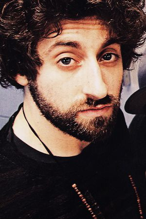 Joe Trohman