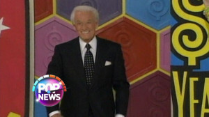 Come On Down Price Is Right Bob Barker