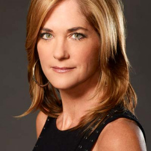 Kassie DePaiva Days of Our Lives