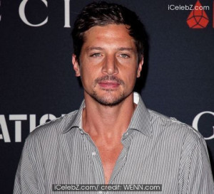 Gucci And RocNation 2011 Pre-GRAMMY Brunch - Arrivals