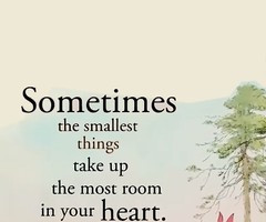 Tagged with piglet winnie pooh quote