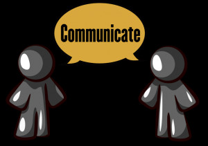 ... tools communicating communication communication skills body language