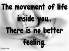 2Nd Baby, Cant Wait, Baby Quotes, Being Pregnant, Baby Boys, Pregnancy ...