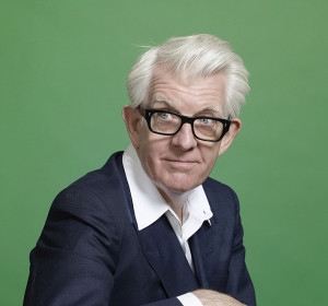 Nick Lowe Pictures