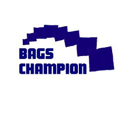 bags_champion_greeting_cards_pk_of_10.jpg?height=250&width=250 ...